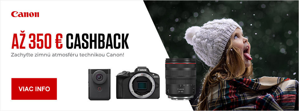 /e-shop/canon-cashback/c-514.xhtml