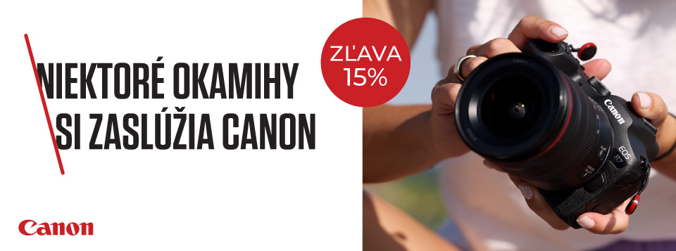 /e-shop/canon-perfektne-spomienky/c-692.xhtml