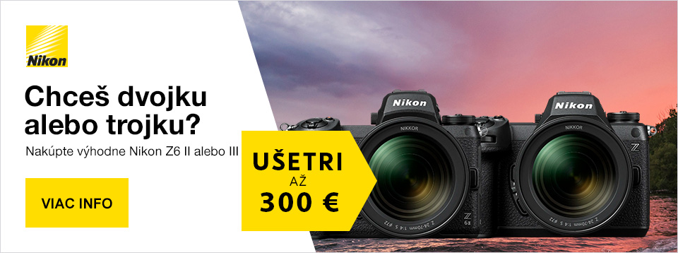 /e-shop/nikon-z6ii-alebo-iii/c-737.xhtml