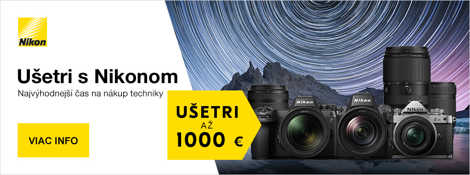 /e-shop/usetri-s-nikonom/c-593.xhtml