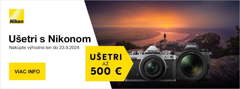 /e-shop/usetri-s-nikonom/c-593.xhtml