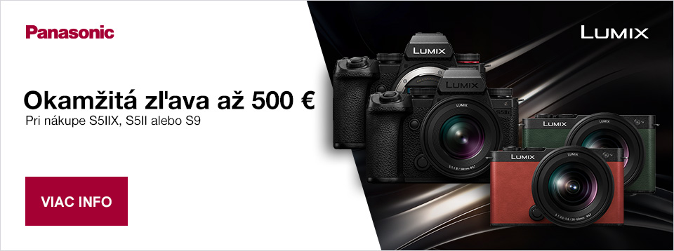 /e-shop/panasonic-okamzita-zlava-500-eur/c-675.xhtml