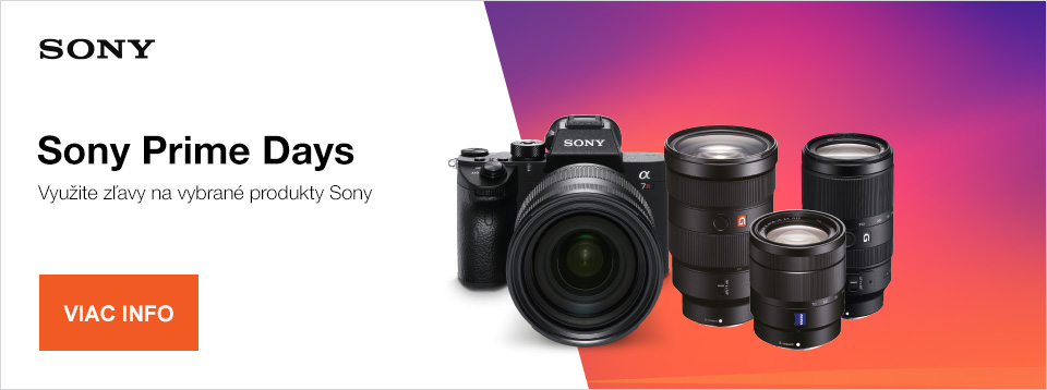 /e-shop/sony-prime-day/c-721.xhtml