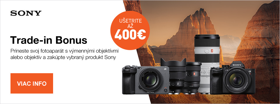 /e-shop/sony-bonus-za-stary-fotoaparat/c-510.xhtml