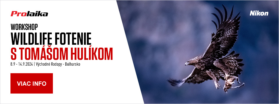 https://www.fotoma.sk/workshopy/workshop-wildlife-fotenie-s-tomasom-hulikom/