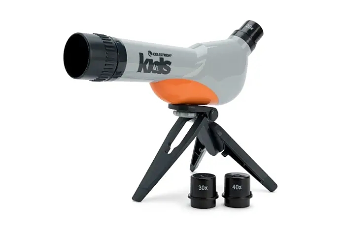 Obrázok Celestron Kids Table Top Spotting Scope (44112)