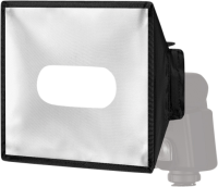 Hhnel MODULE SOFTBOX