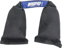 Kupo KSW-05 Wrap & Go Shot Bag 2.3kg