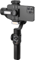 Zhiyun Mobile Gimbal Smooth 5S AI Pro