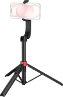 SmallRig 4731 Portable Selfie Stick Tripod ST-25 Pro