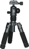 Sirui Tabletop tripod TT-50