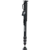 Vanguard Tracker AP-284 monopod, Pouit tovar