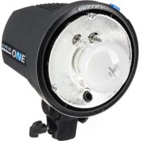 Elinchrom D-Lite RX ONE, Pouit tovar