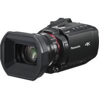 Panasonic HC-X1200E