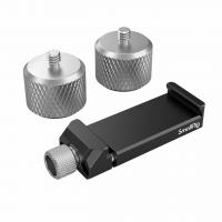 SmallRig 3125 Univ Counter weight Cl for Ronin RS2/RSC2