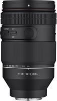 Samyang AF 35-150mm f/2-2.8 baj. L-mount