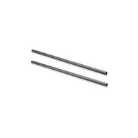 SmallRig 871 15mm Carbon Fiber Rod - 45cm 18inch (2pcs)