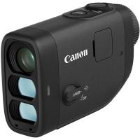 Canon PowerShot GOLF