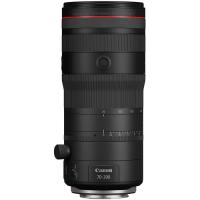 Canon RF 70-200mm f/2,8L IS USM Z (ierny)