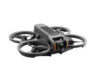 DJI Avata 2 Fly More Combo (Three Batteries)