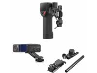 DJI Focus Pro Creator Combo