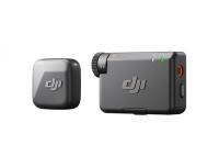 DJI Mic Mini (1 TX + 1 RX)