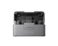 DJI Mic Mini (2 TX + 1 RX + Charging Case)