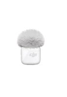 DJI Mic Mini Transmitter (Arctic White)