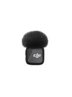 DJI Mic Mini Transmitter (Infinity Black)