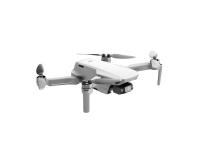 DJI Mini 4K Fly More Combo