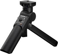 Fujifilm TG-BT1 tripod grip