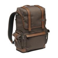 Gitzo Lgende camera backpack GCBLG-BP