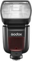 Godox TT685II-N pre Nikon