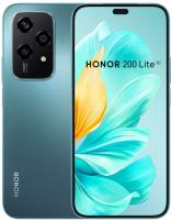 HONOR 200 Lite 8/256 Cyan Lake