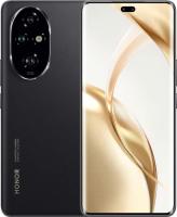 HONOR 200 8/256 Black