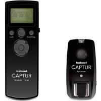 Hhnel Captur Timer Kit Sony - diakov sp s intervalometrom