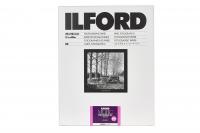 Ilford MGRCDL.1M RC 24x30/10 Glossy