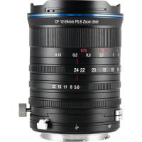 Laowa 12-24 mm f/5,6 Zoom Shift CF Nikon Z