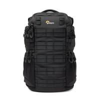 Lowepro ProTactic BP 350 AWIII, ierny