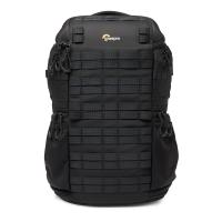 Lowepro ProTactic BP 450 AW III, ierny