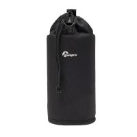 Lowepro ProTactic Bottle Pouch III, ierne