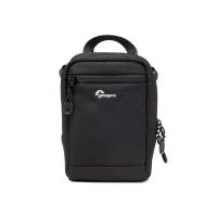 Lowepro ProTactic CS 60 III