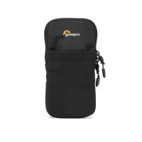 Lowepro ProTactic CS Phone III