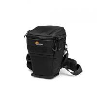 Lowepro ProTactic TLZ 70 AW, ierna