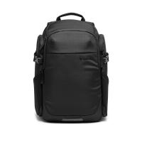 Manfrotto Advanced 3 Befree Backpack