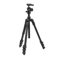 Manfrotto Befree Advanced AS lever hlinkov