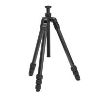 Manfrotto Befree GT PRO karbonov nohy