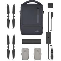 DJI Mavic 2 Fly More Kit (DJIM0256-14)