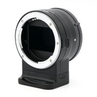 Viltrox Mount adaptr NF-E1 pre Nikon F - Sony FE, Pouit tovar