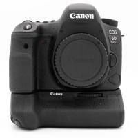 Canon EOS 6D Mark II + BG-E21 grip, Pouit tovar